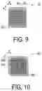 Fig. 09 - Image display module and image display device