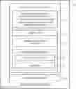Fig. 01 - Waveguided display systems