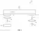 Fig. 04 - Waveguided display systems