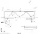 Fig. 05 - Waveguided display systems