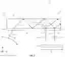 Fig. 06 - Waveguided display systems