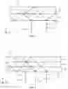 Fig. 07 - Waveguided display systems