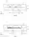 Fig. 10 - Waveguided display systems