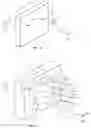 Fig. 11 - Waveguided display systems