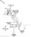 Fig. 01 - Free-viewpoint collimated display systems for collimated effects