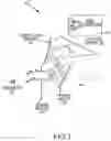 Fig. 02 - Free-viewpoint collimated display systems for collimated effects