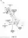 Fig. 04 - Free-viewpoint collimated display systems for collimated effects
