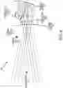 Fig. 05 - Free-viewpoint collimated display systems for collimated effects