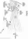 Fig. 06 - Free-viewpoint collimated display systems for collimated effects