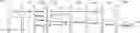 Fig. 01 - HEAD-MOUNTED DISPLAY AND OPTICAL DEVICE THEREOF