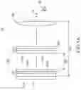 Fig. 02 - HEAD-MOUNTED DISPLAY AND OPTICAL DEVICE THEREOF