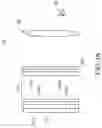 Fig. 06 - HEAD-MOUNTED DISPLAY AND OPTICAL DEVICE THEREOF