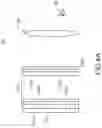 Fig. 08 - HEAD-MOUNTED DISPLAY AND OPTICAL DEVICE THEREOF