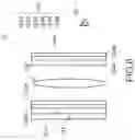 Fig. 11 - HEAD-MOUNTED DISPLAY AND OPTICAL DEVICE THEREOF