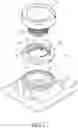 Fig. 03 - Lens device and lens focusing method