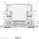 Fig. 04 - Lens device and lens focusing method