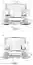 Fig. 07 - Lens device and lens focusing method