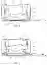 Fig. 03 - Imaging apparatus