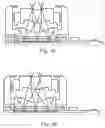 Fig. 05 - Imaging apparatus