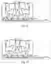 Fig. 06 - Imaging apparatus