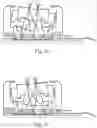 Fig. 07 - Imaging apparatus
