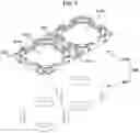 Fig. 05 - Dual lens drive device, dual camera module, and optical device