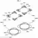 Fig. 07 - Dual lens drive device, dual camera module, and optical device