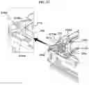 Fig. 12 - Dual lens drive device, dual camera module, and optical device