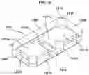 Fig. 19 - Dual lens drive device, dual camera module, and optical device