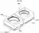 Fig. 23 - Dual lens drive device, dual camera module, and optical device