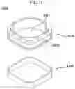 Fig. 28 - Dual lens drive device, dual camera module, and optical device