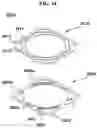 Fig. 30 - Dual lens drive device, dual camera module, and optical device