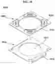 Fig. 34 - Dual lens drive device, dual camera module, and optical device