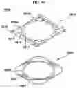 Fig. 35 - Dual lens drive device, dual camera module, and optical device