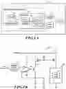 Fig. 02 - Optical image stabilization actuator driver power distribution control