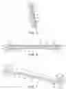 Fig. 04 - Deformable non-round membrane assemblies