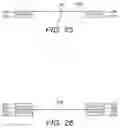 Fig. 16 - Deformable non-round membrane assemblies