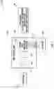 Fig. 02 - Multi-channel laser system including an acousto-optic modulator (AOM) with beam polarization switching and related methods