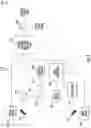 Fig. 08 - Multi-channel laser system including an acousto-optic modulator (AOM) with beam polarization switching and related methods