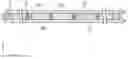 Fig. 01 - METHOD OF PRODUCING LIQUID CRYSTAL PANEL