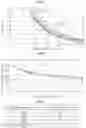 Fig. 08 - METHOD OF PRODUCING LIQUID CRYSTAL PANEL