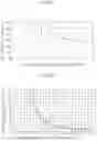 Fig. 10 - METHOD OF PRODUCING LIQUID CRYSTAL PANEL