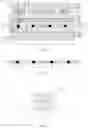 Fig. 02 - Display panel and terminal device for forming structured light