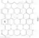 Fig. 02 - Backplanes with hexagonal and triangular electrodes