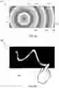 Fig. 07 - Multicolor liquid crystal writing device