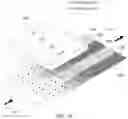 Fig. 11 - Multicolor liquid crystal writing device