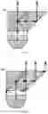 Fig. 03 - Backlight module and liquid crystal display device
