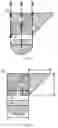 Fig. 04 - Backlight module and liquid crystal display device