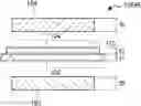 Fig. 01 - ELECTRO-OPTICAL DEVICE AND ELECTRONIC APPARATUS