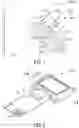 Fig. 02 - ELECTRO-OPTICAL DEVICE AND ELECTRONIC APPARATUS
